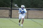 MLax vs Emmanuel  Wheaton College Men’s Lacrosse vs Emmanuel College. - Photo By: KEITH NORDSTROM : Wheaton, Lacrosse, LAX